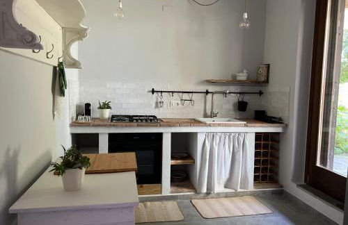 La Ghiandaia - Foto 30