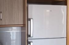 Apartalux San Pedro Sol - Foto 34