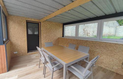 Le Gîte de Daisy - Photo 41