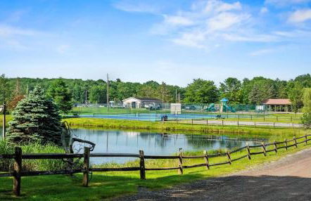 Sleeps 13 Private Sauna Hot Tub Game Room - Foto 72