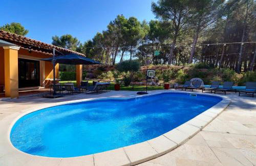 Summer Gem - Nature & Swimming Pool - Foto 11