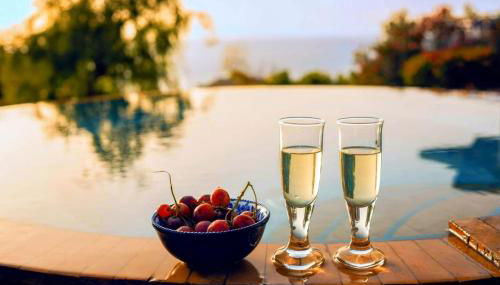 ALPALMA casa & jardín - Foto 5