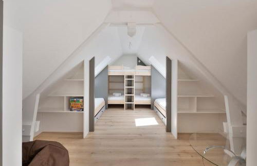 Villa Epicure by Cocoonr - Belle maison proche de la plage - Foto 26