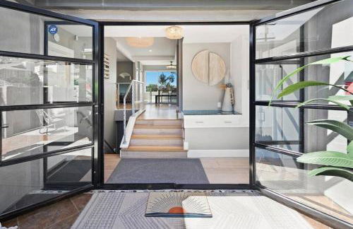 Ventana Vista, Ocean View - Foto 9