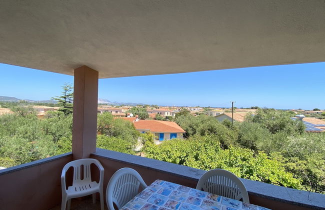 Citai Sea View House - Foto 46