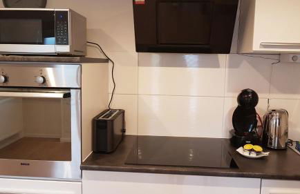 Lilli Ferienwohnung - Foto 18