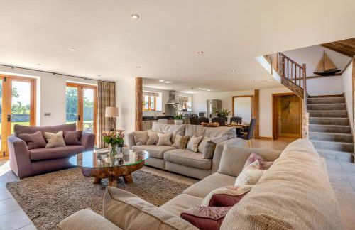 3 Bed in Lower Bodham oc-p29593 - Photo 8