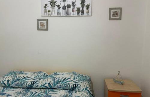 Terra Bianca Salento - Foto 3