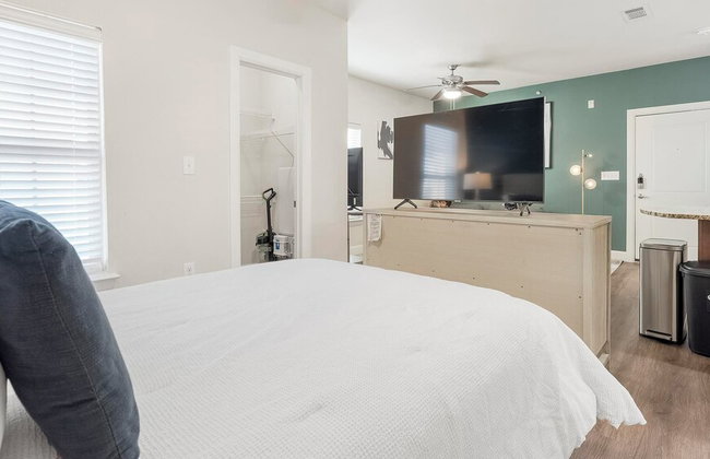 Westpointe Drive Apartments by Landing - Foto 56