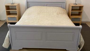 Foix Villa 150m2 dans très grand parc arboré - Foto 5