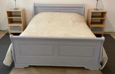 Foix Villa 150m2 dans très grand parc arboré - Foto 5