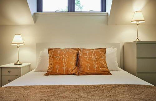 Glenardle Lodge - Foto 9