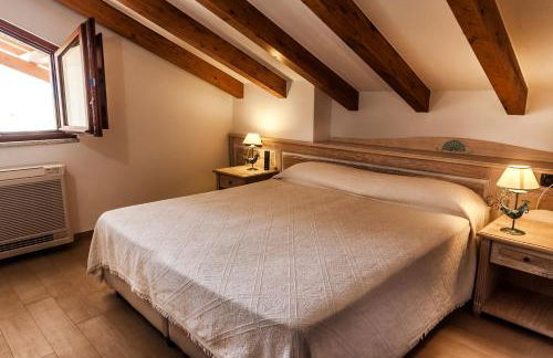 Residenza Petrera - Foto 12