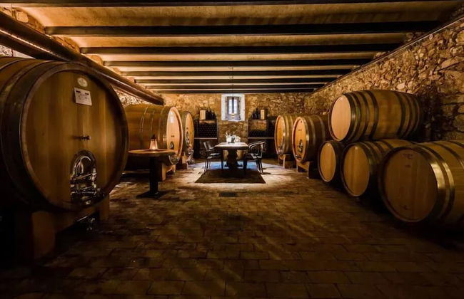 Corte Massimago - Foto 25