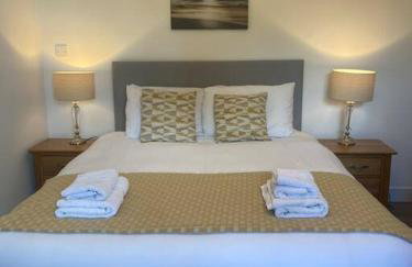 Aberlour Apartment 92 B - Foto 7