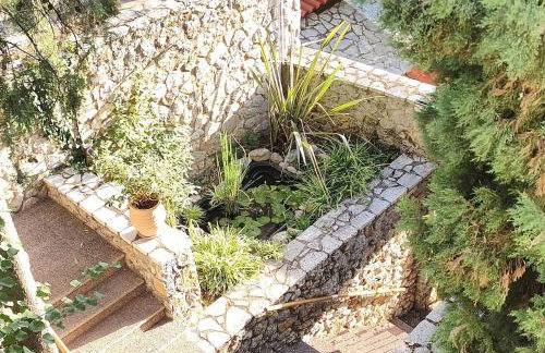 Agoriani Art Suite - 4 seasons' natural living - Foto 50