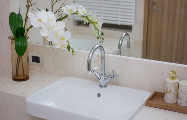 Baan Mai Khao by Villacarte - Photo 70