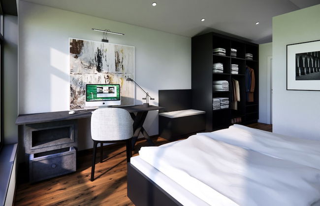 Bsundrix Wellness Tiny Vaya - Foto 6