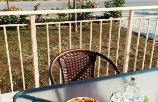 Ilios - country house - Photo 21