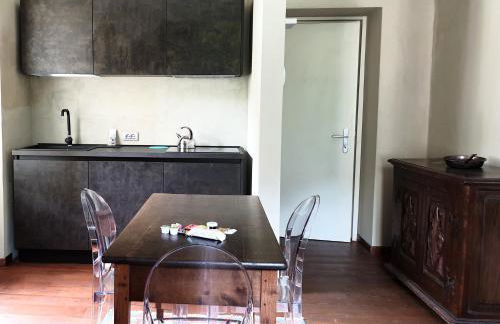 Villa Ottocento - Foto 45