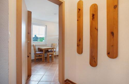 Haus Seeadler Wohnung 13 - Foto 18