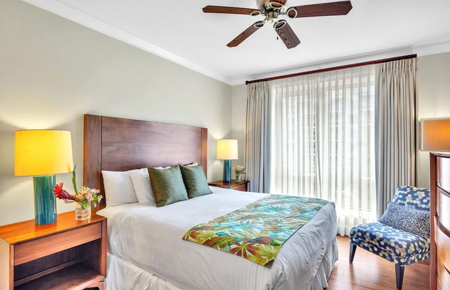 Honua Kai Konea Resort by KBM - Foto 64