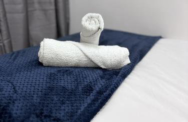 Northfield Home - Photo 21