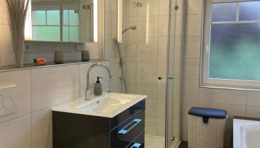 Haus am Rösberg - Foto 2