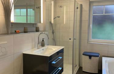 Haus am Rösberg - Foto 2