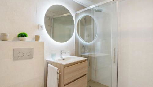 HE Mar Menor - Foto 3