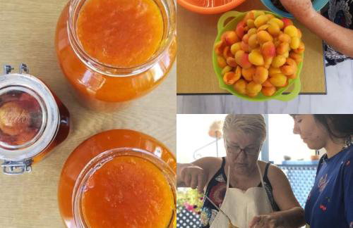 Emporios Bay Hotel Chios - Foto 22