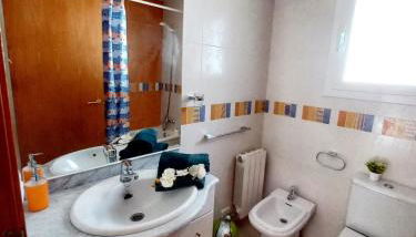 Calonge Villa Acacia - Foto 4