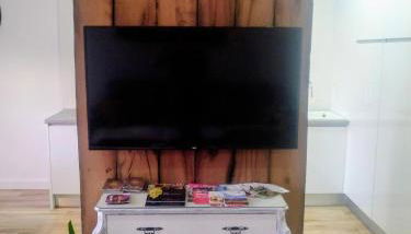 Apartamento Gaztainondoak(II)A 10min de Laguardia - Foto 3