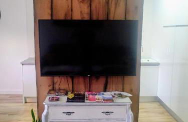 Apartamento Gaztainondoak(II)A 10min de Laguardia - Foto 3