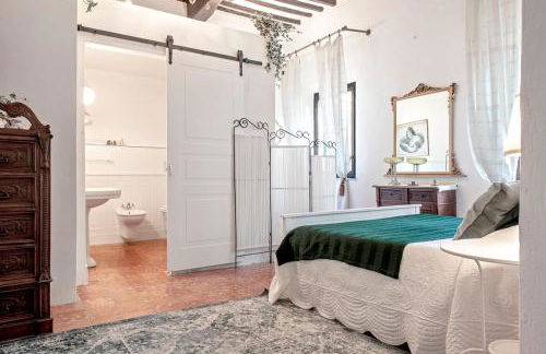 Villa Sofia 1714 - Foto 37