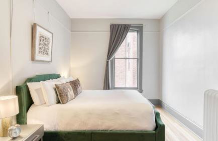 On Catskill Main Street, Upscale Charm + Outdoor Living Beatrice by Avantstay - Foto 52