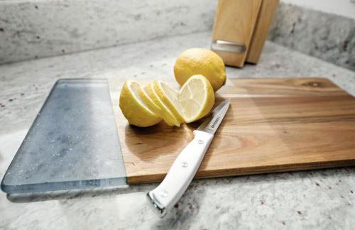 Mt Adams Lookout with Best City View and Parking - Foto 20