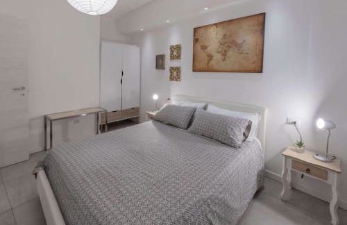 Alba House Malpensa Airport - Photo 19