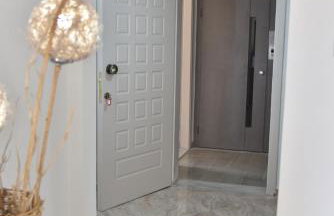 KyMa Studios and Suites - Photo 31