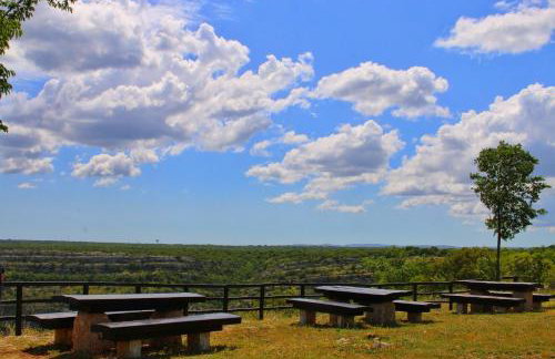 FJAKA - Kuća za odmor - NP Krka - Photo 43
