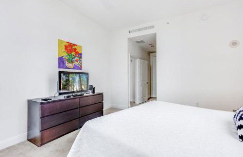 Towers of Dadeland by Miami Vacations - Foto 16