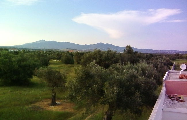 Vintage house - Foto 9