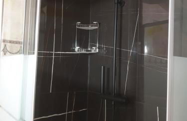 Vacation Home Tuscany Pisa-Lucca 2 - Foto 16