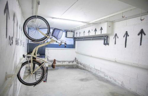 4 Limoni Apartment Resort - Foto 66