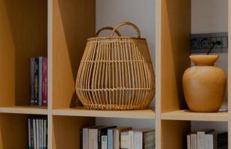 Fildisi luxury suites - Foto 37