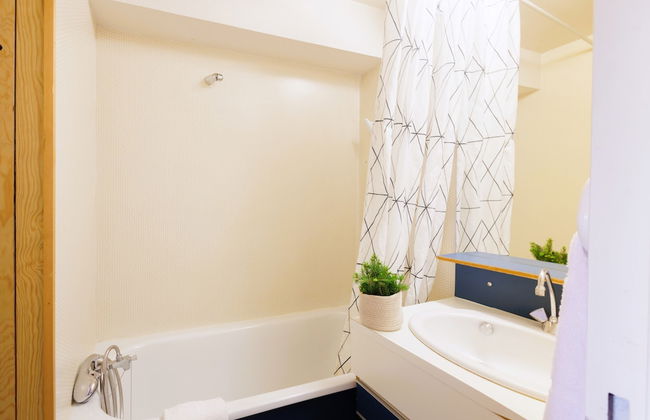 ANANA Balcon Cerdan - Photo 38