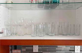 Redwood Place in Heart of Silicon Valley - Photo 39