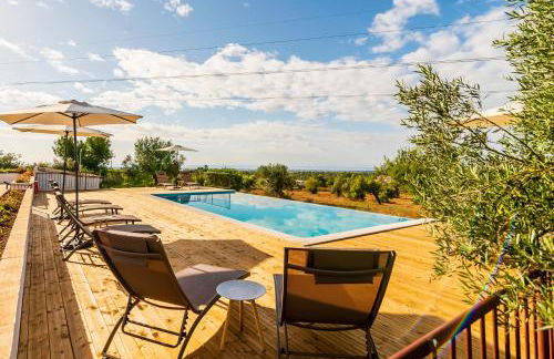 Quinta da Baleeira - Foto 54