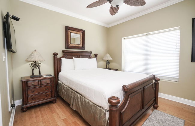 Calypso Beach Resort by Panhandle Getaways - Foto 16