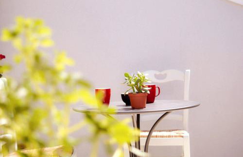 Corfu Birdhouse - Foto 35